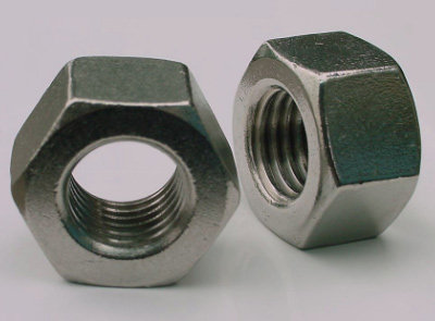 HEX-NUT.jpg