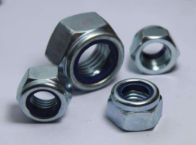 NYLON-LOCK-NUT.jpg