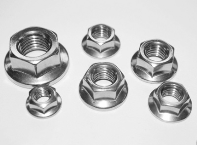 FLANGE-NUT.jpg