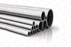 Inconel 718